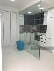 Citigate Residence (D8), Apartment #115666412
